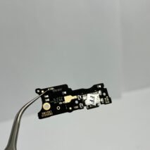 CONECTOR DE CARGA SUB PLACA REDMI 10 4G