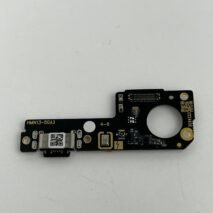 CONECTOR DE CARGA SUB PLACA REDMI NOTE 13 5G