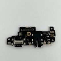 CONECTOR DE CARGA SUB PLACA RM NOTE 8 PRO