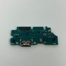 CONECTOR DE CARGA SUB PLACA SAM A16 5G