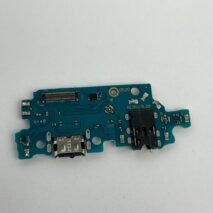 CONECTOR DE CARGA SUB PLACA SAM A23 5G