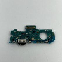 CONECTOR DE CARGA SUB PLACA SAM A35 5G
