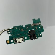 CONECTOR DE CARGA SUB PLACA SAM A50S