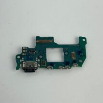 CONECTOR DE CARGA SUB PLACA SAM A55 5G