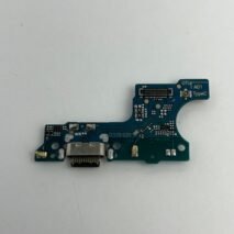 CONECTOR DE CARGA SUB PLACA SAMSUNG A01 CORE G/E