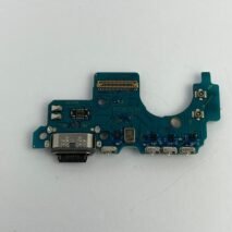 CONECTOR DE CARGA SUB PLACA SAMSUNG A73