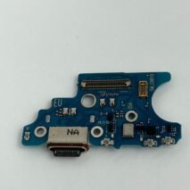 CONECTOR DE CARGA SUB PLACA SAMSUNG S20 G981B