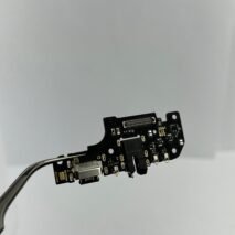 CONECTOR DE CARGA SUB PLACA XIAOMI 10T LITE