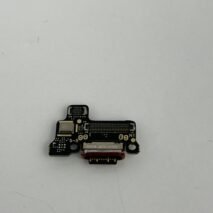 CONECTOR DE CARGA SUB PLACA XIAOMI 14 ULTRA