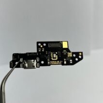 CONECTOR DE CARGA SUB PLACA XIAOMI 9A / 9C