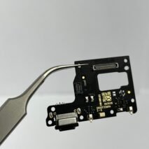 CONECTOR DE CARGA SUB PLACA XIAOMI 9 LITE G/E