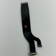 CONECTOR DE CARGA SUB PLACA XIAOMI MI 11 PRO 4G