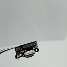 CONECTOR DE CARGA SUB PLACA XIAOMI MI 13 ULTRA