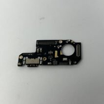 CONECTOR DE CARGA SUB PLACA XIAOMI REDMI NOTE 12 4G