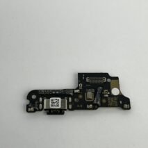 CONECTOR DE PLACA SUB PLACA REDMI 14C