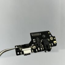 CONECTOR DE PLACA SUB PLACA XIAOMI REDMI NOTE 8T