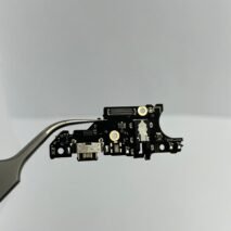 CONECTORES DE CARGA SUB PLACA MOTO G35