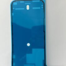 FITA DE VEDAÇÃO TELA IPHONE 15 PRO