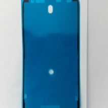 FITA DE VEDAÇÃO TELA IPHONE 16 PRO