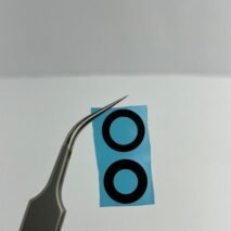 LENTE CAMERA IPHONE 13