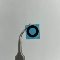 LENTE CAMERA IPHONE 14