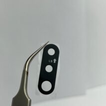 LENTE CAMERA SAMSUNG A20S