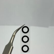 LENTE CAMERA SAMSUNG A24