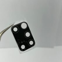 LENTE CAMERA SAMSUNG A31 / A31S