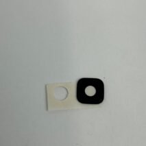 LENTE CAMERA SAMSUNG J5 PRIME / J7 PRIME