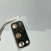 LENTE CAMERA SAMSUNG S20