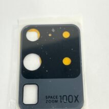 LENTE CAMERA SAMSUNG S20 ULTRA