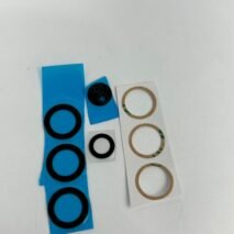 LENTE CAMERA SAMSUNG S22 ULTRA