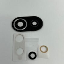 LENTE CAMERA XIAOMI MI 11 LITE