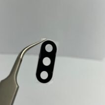 LENTE CAMERA XIAOMI MI 8 / 8 PRO / 8 SE