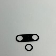 LENTE CAMERA XIAOMI MI 9T