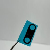 LENTE CAMERA XIAOMI MI 9T PRO