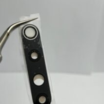 LENTE CAMERA XIAOMI MI NOTE 10 LITE