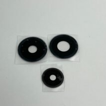 LENTE CAMERA XIAOMI NOTE 14 4G