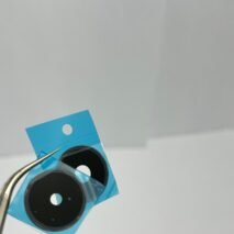 LENTE CAMERA XIAOMI POCO C75