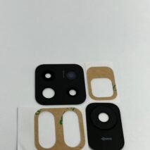 LENTE CAMERA XIAOMI POCO M4 PRO