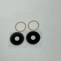 LENTE CAMERA XIAOMI POCO X6 PRO