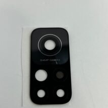 LENTE CAMERA XIAOMI REDMI 10 5G