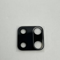 LENTE CAMERA XIAOMI REDMI 10X 4G