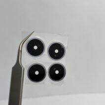 LENTE CAMERA XIAOMI REDMI 14C