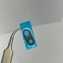 LENTE CAMERA XIAOMI REDMI NOTE 7 / 7 PRO