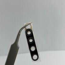 LENTE CAMERA XIAOMI REDMI NOTE 8