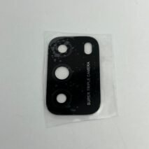 LENTE CAMERA XIOMI POCO M3