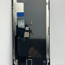 TELA IPHONE X OLED JK