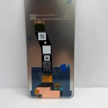 TELA MOTOROLA G04 / G04S / G24 / G24 POWER ORIGINAL