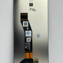 TELA MOTOROLA G04 / G24 SEM ARO NACIONAL ORI